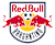Red Bull Bragantino Logo