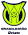 Série A Logo
