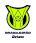 Série A Logo