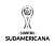 Logo Sul-Americana