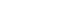 Logo do Paulistão F 2026