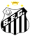 Santos