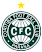 Logo Coritiba