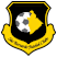 Logo São Bernardo