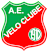 logo-veloclube
