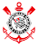 logo-corinthians