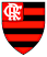 Flamengo.png