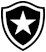 Botafogo.png