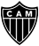 logo-alteticomg
