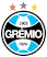 Grêmio.png