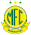 Mirassol-SP.png