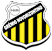 Grêmio_Novorizontino.png