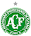 Chapecoense.png