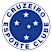 Cruzeiro.png