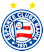 Bahia.png
