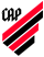 Athletico Paranaense.png