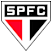 São Paulo.png