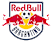 Red Bull Bragantino Logo