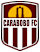 Carabobo-ven