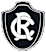 Clube do Remo