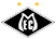Mixto Esporte Clube Logo