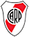 River Plate_logo