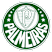 Palmeiras_logo