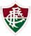 Fluminense logo