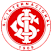 Internacional logo