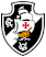 Vasco da Gama logo