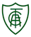 Escudo América-MG