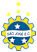 Escudo São José EC - Futebol Feminino