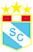 Sporting Cristal logo