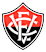 Vitória_Logo