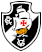 Vasco_logo