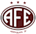 Escudo Ferroviária