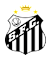 Santos