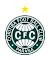 Logo Coritiba