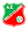 logo-veloclube