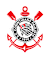 logo-corinthians