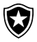 Botafogo.png
