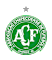 Chapecoense.png
