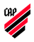 Athletico Paranaense.png