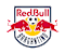 Red Bull Bragantino Logo