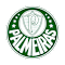 Palmeiras_logo