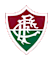 Fluminense logo