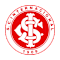 Internacional logo