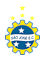 Escudo São José EC - Futebol Feminino