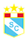 Sporting Cristal logo