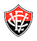 Vitória_Logo